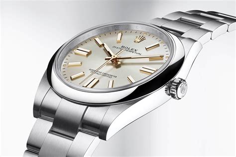 gefälschte rolex oyster perpetual|new rolex oyster perpetual 2020.